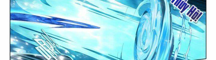 Đấu La Đại Lục 5 - Chapter 103 - Page 39