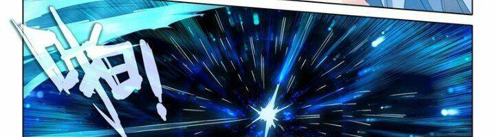 Đấu La Đại Lục 5 - Chapter 103 - Page 41