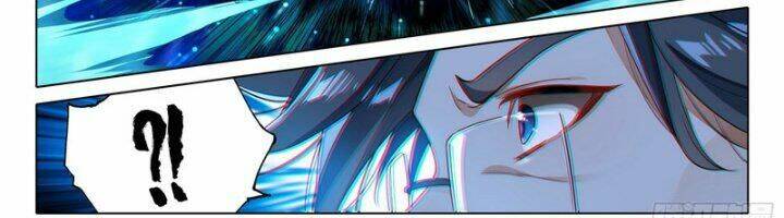 Đấu La Đại Lục 5 - Chapter 103 - Page 43