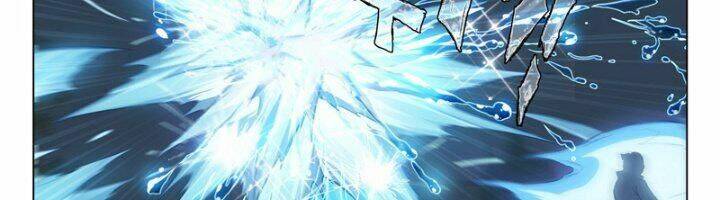 Đấu La Đại Lục 5 - Chapter 103 - Page 45