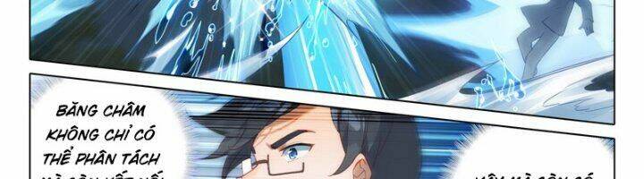 Đấu La Đại Lục 5 - Chapter 103 - Page 46