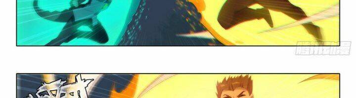 Đấu La Đại Lục 5 - Chapter 103 - Page 49