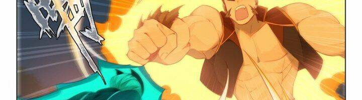 Đấu La Đại Lục 5 - Chapter 103 - Page 50