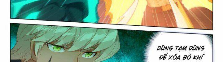 Đấu La Đại Lục 5 - Chapter 103 - Page 51