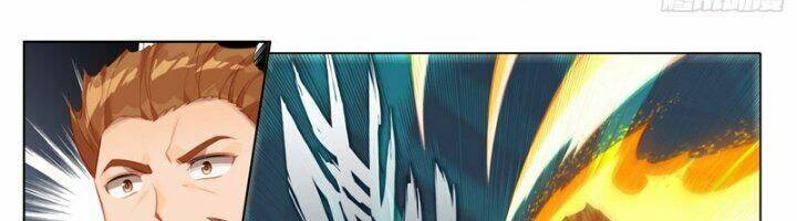 Đấu La Đại Lục 5 - Chapter 103 - Page 55