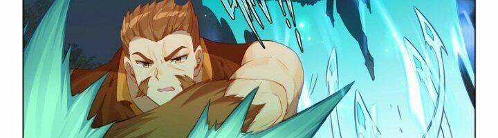 Đấu La Đại Lục 5 - Chapter 103 - Page 59