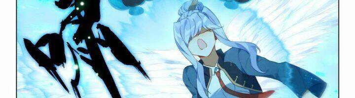 Đấu La Đại Lục 5 - Chapter 103 - Page 61