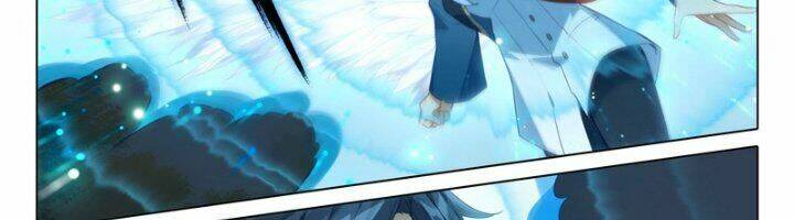 Đấu La Đại Lục 5 - Chapter 103 - Page 62