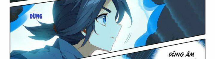 Đấu La Đại Lục 5 - Chapter 103 - Page 63