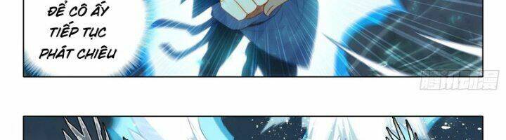 Đấu La Đại Lục 5 - Chapter 103 - Page 65