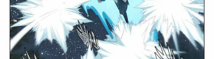 Đấu La Đại Lục 5 - Chapter 103 - Page 67