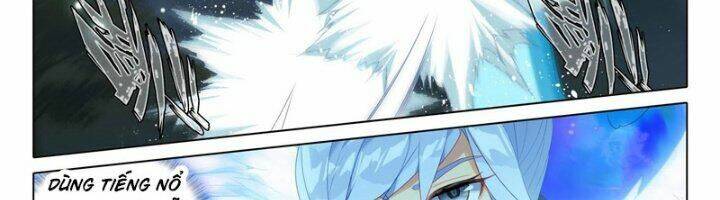 Đấu La Đại Lục 5 - Chapter 103 - Page 68