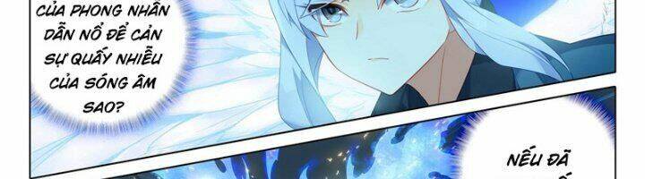 Đấu La Đại Lục 5 - Chapter 103 - Page 69