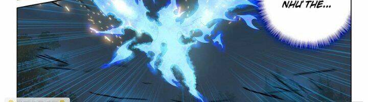 Đấu La Đại Lục 5 - Chapter 103 - Page 70