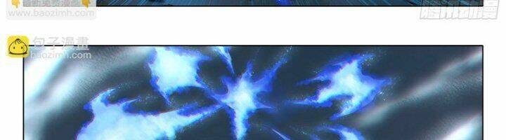 Đấu La Đại Lục 5 - Chapter 103 - Page 71