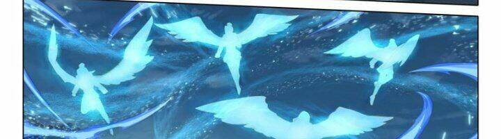 Đấu La Đại Lục 5 - Chapter 103 - Page 73