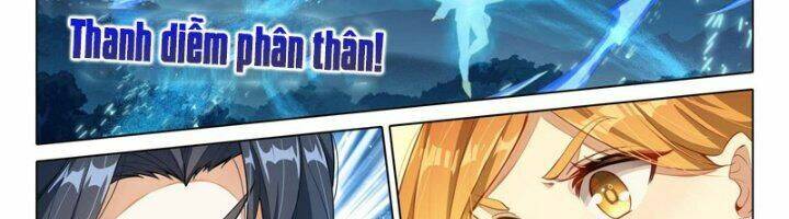 Đấu La Đại Lục 5 - Chapter 103 - Page 74