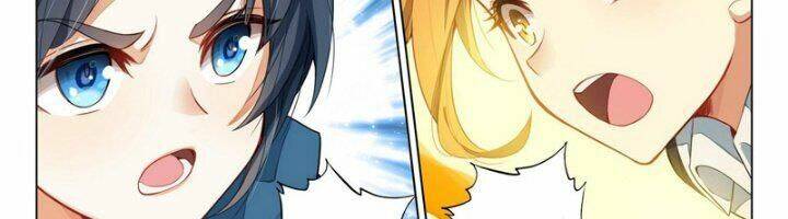 Đấu La Đại Lục 5 - Chapter 103 - Page 75