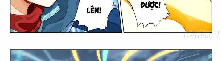 Đấu La Đại Lục 5 - Chapter 103 - Page 76