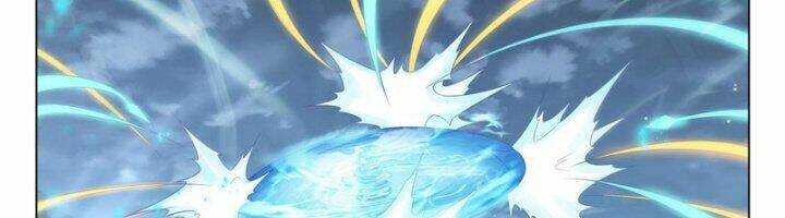 Đấu La Đại Lục 5 - Chapter 103 - Page 77