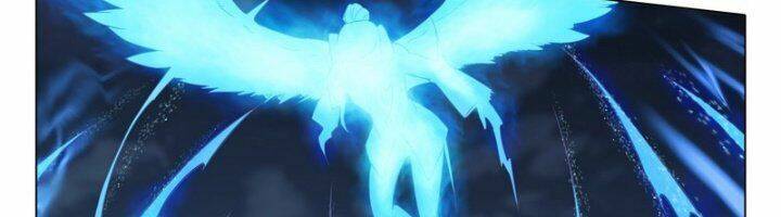 Đấu La Đại Lục 5 - Chapter 103 - Page 80