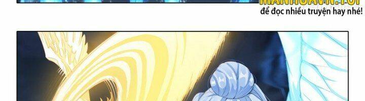 Đấu La Đại Lục 5 - Chapter 103 - Page 82