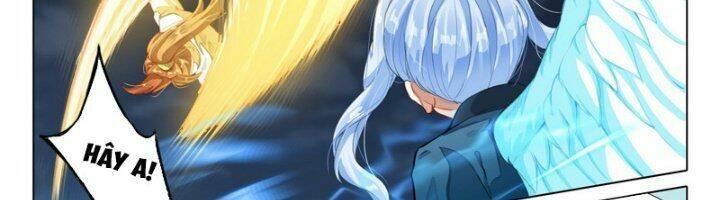 Đấu La Đại Lục 5 - Chapter 103 - Page 83