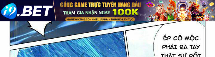 Đấu La Đại Lục 5 - Chapter 103 - Page 84