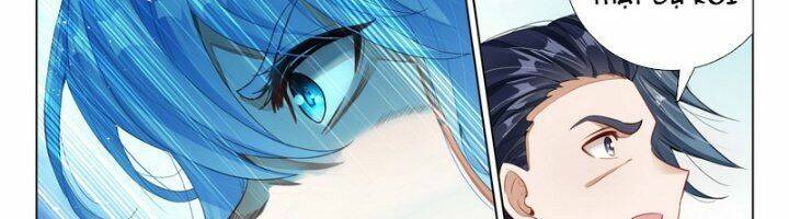 Đấu La Đại Lục 5 - Chapter 103 - Page 85