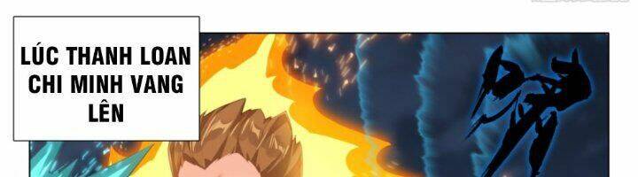 Đấu La Đại Lục 5 - Chapter 104 - Page 11