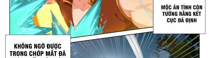 Đấu La Đại Lục 5 - Chapter 104 - Page 13