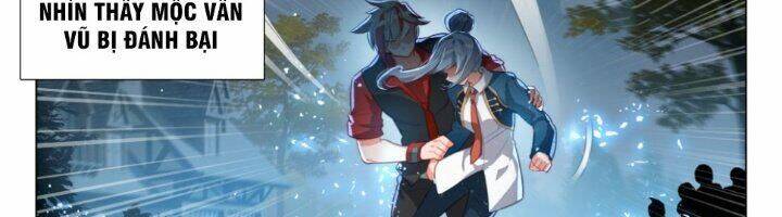 Đấu La Đại Lục 5 - Chapter 104 - Page 14