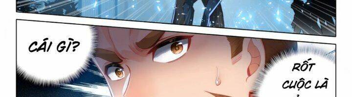 Đấu La Đại Lục 5 - Chapter 104 - Page 15