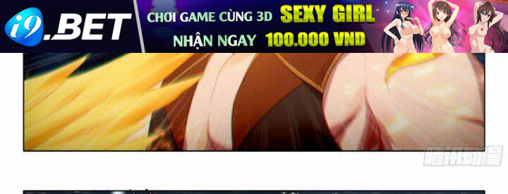 Đấu La Đại Lục 5 - Chapter 104 - Page 21