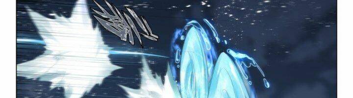 Đấu La Đại Lục 5 - Chapter 104 - Page 22