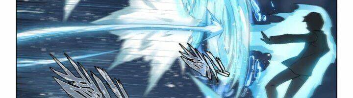 Đấu La Đại Lục 5 - Chapter 104 - Page 23