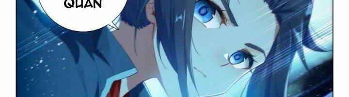 Đấu La Đại Lục 5 - Chapter 104 - Page 28