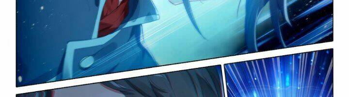 Đấu La Đại Lục 5 - Chapter 104 - Page 29