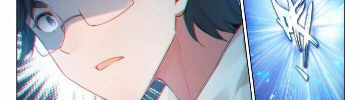 Đấu La Đại Lục 5 - Chapter 104 - Page 31