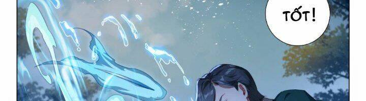 Đấu La Đại Lục 5 - Chapter 104 - Page 33