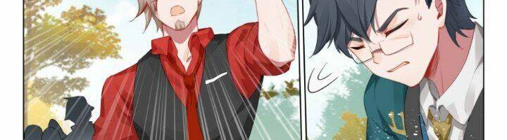 Đấu La Đại Lục 5 - Chapter 104 - Page 37