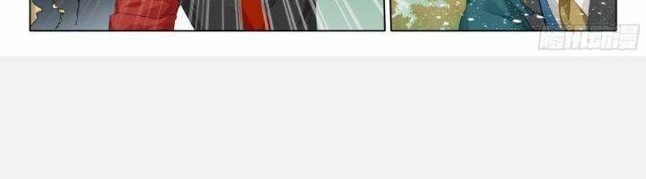 Đấu La Đại Lục 5 - Chapter 104 - Page 38