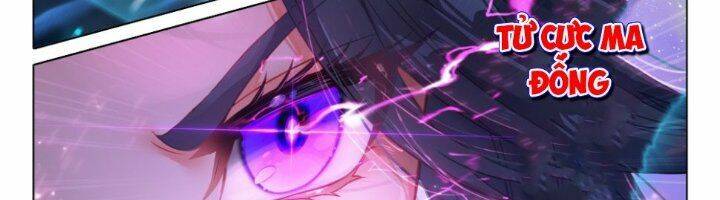 Đấu La Đại Lục 5 - Chapter 104 - Page 3