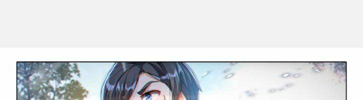 Đấu La Đại Lục 5 - Chapter 104 - Page 39