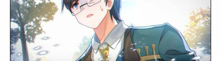 Đấu La Đại Lục 5 - Chapter 104 - Page 40