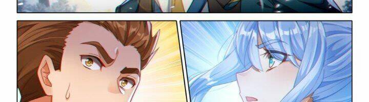 Đấu La Đại Lục 5 - Chapter 104 - Page 41