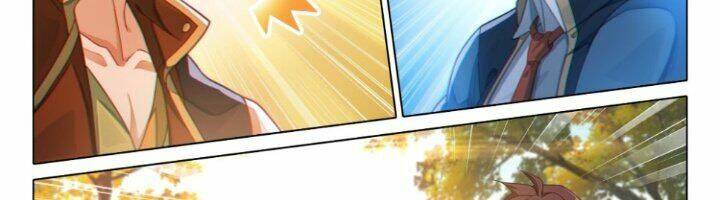 Đấu La Đại Lục 5 - Chapter 104 - Page 43