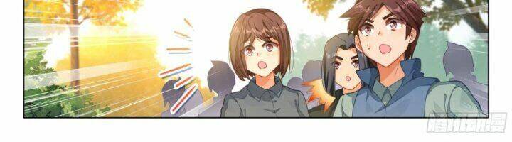 Đấu La Đại Lục 5 - Chapter 104 - Page 44