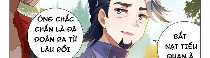 Đấu La Đại Lục 5 - Chapter 104 - Page 51