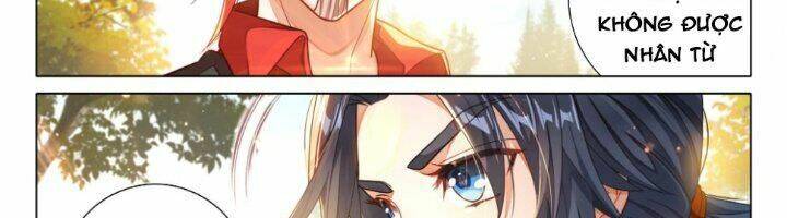 Đấu La Đại Lục 5 - Chapter 104 - Page 57